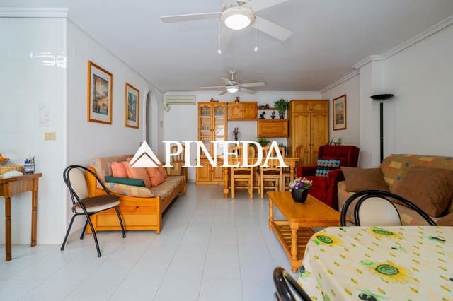 3 chambre Appartement à vendre à Moncofa - 325 000 € (Ref: 9257259)