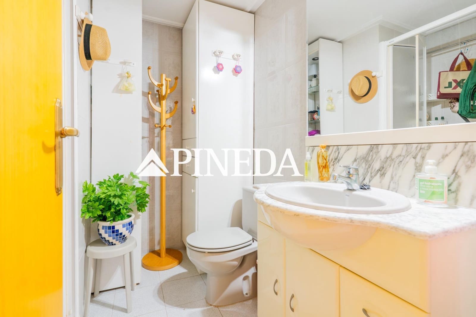 3 chambre Appartement à vendre à Moncofa - 325 000 € (Ref: 9257259)