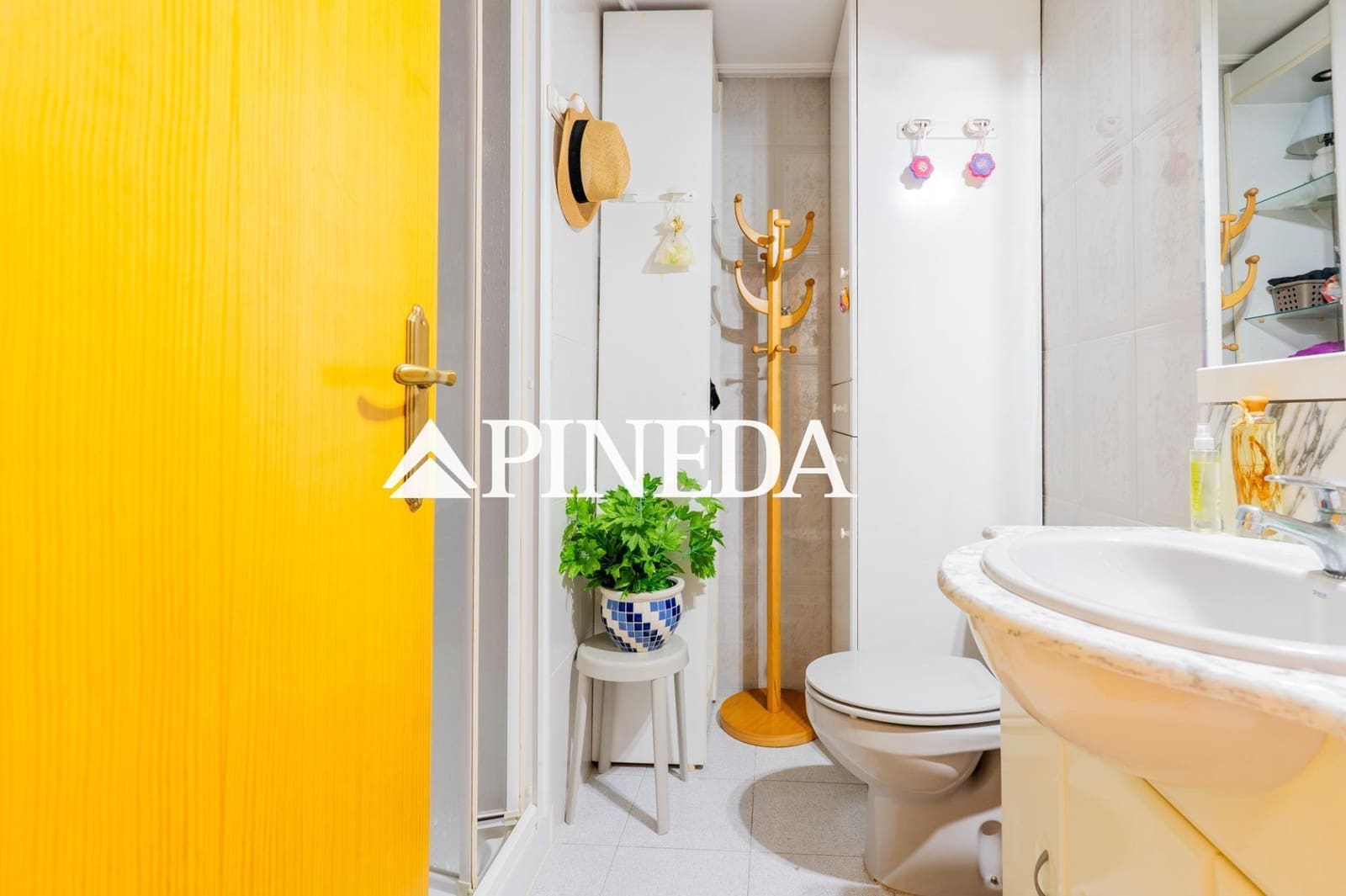 3 chambre Appartement à vendre à Moncofa - 325 000 € (Ref: 9257259)