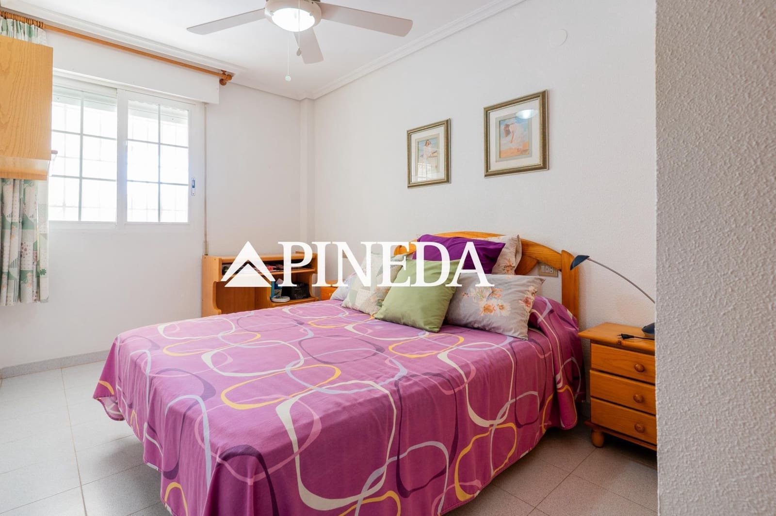 3 chambre Appartement à vendre à Moncofa - 325 000 € (Ref: 9257259)