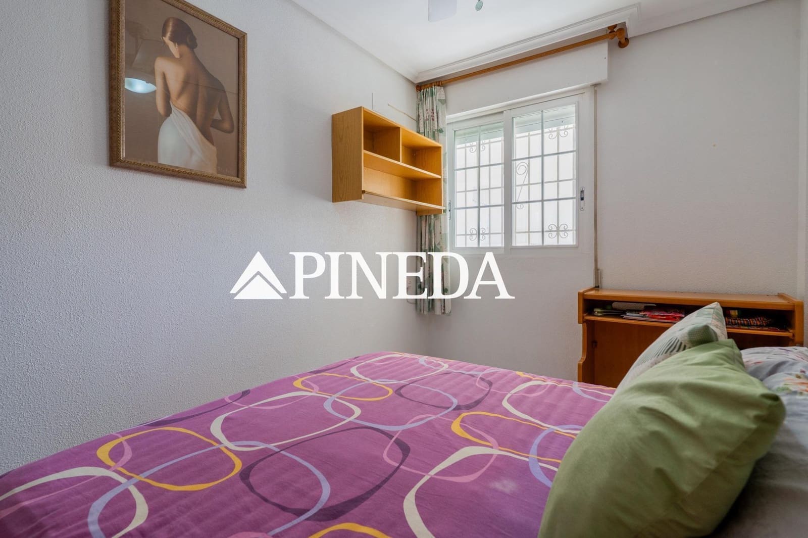 3 chambre Appartement à vendre à Moncofa - 325 000 € (Ref: 9257259)