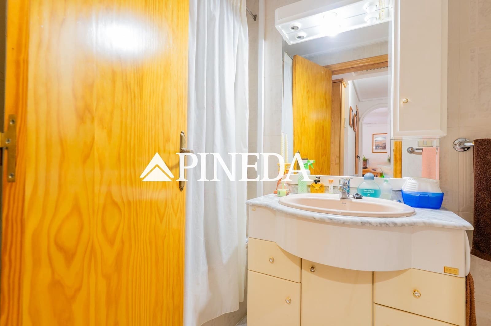 3 chambre Appartement à vendre à Moncofa - 325 000 € (Ref: 9257259)