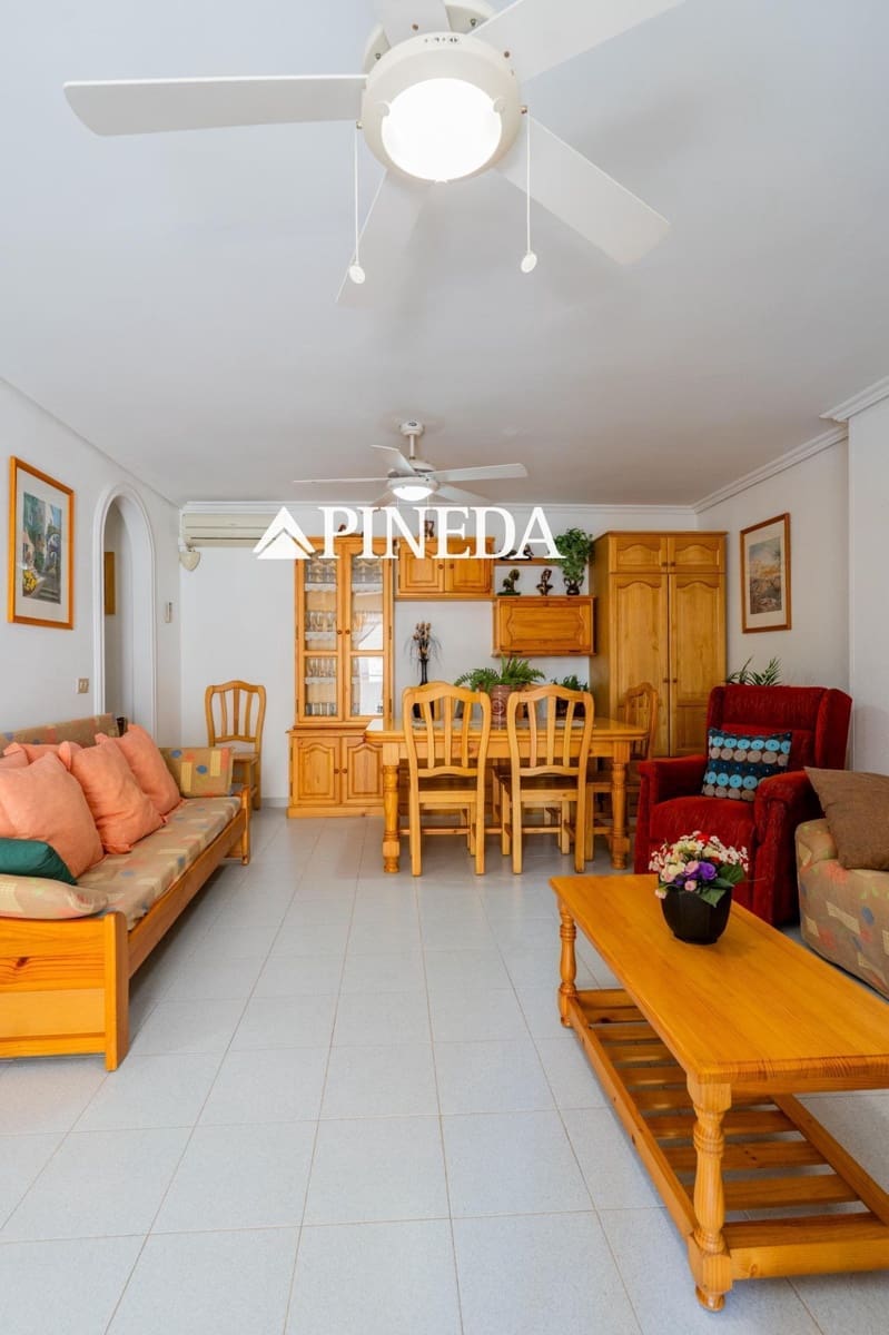 3 slaapkamer Appartement te koop in Moncofa - € 325.000 (Ref: 9257259)