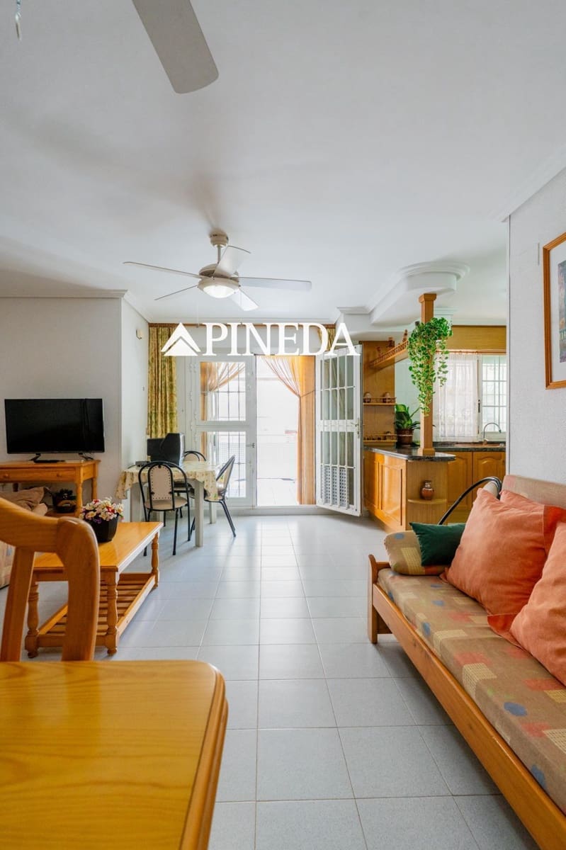 3 slaapkamer Appartement te koop in Moncofa - € 325.000 (Ref: 9257259)