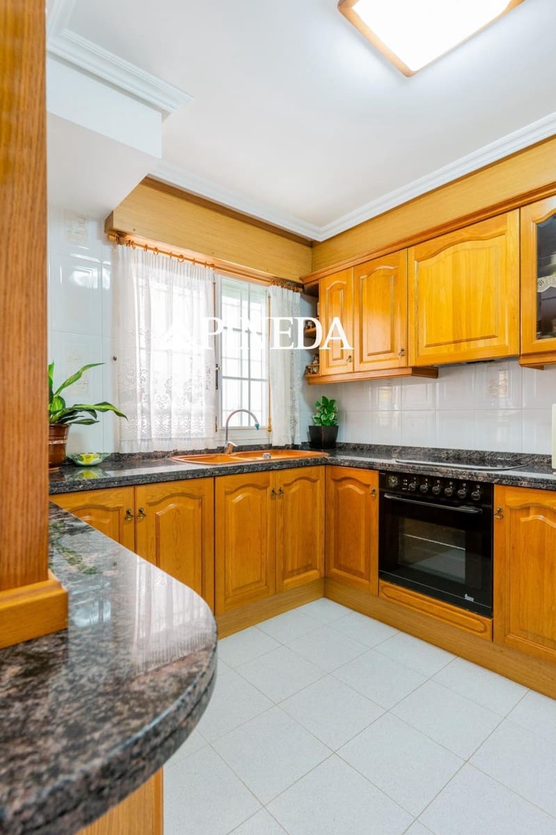 3 slaapkamer Appartement te koop in Moncofa - € 325.000 (Ref: 9257259)