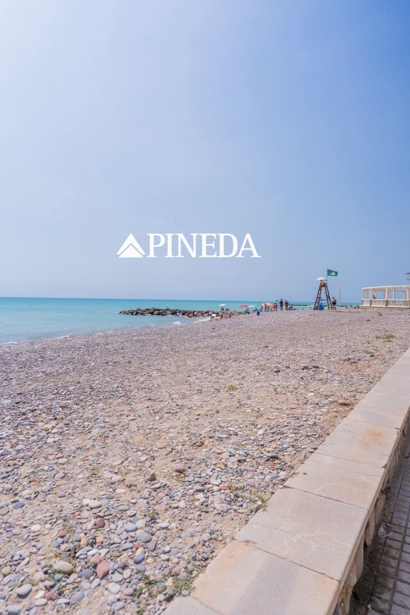 3 slaapkamer Appartement te koop in Moncofa - € 325.000 (Ref: 9257259)