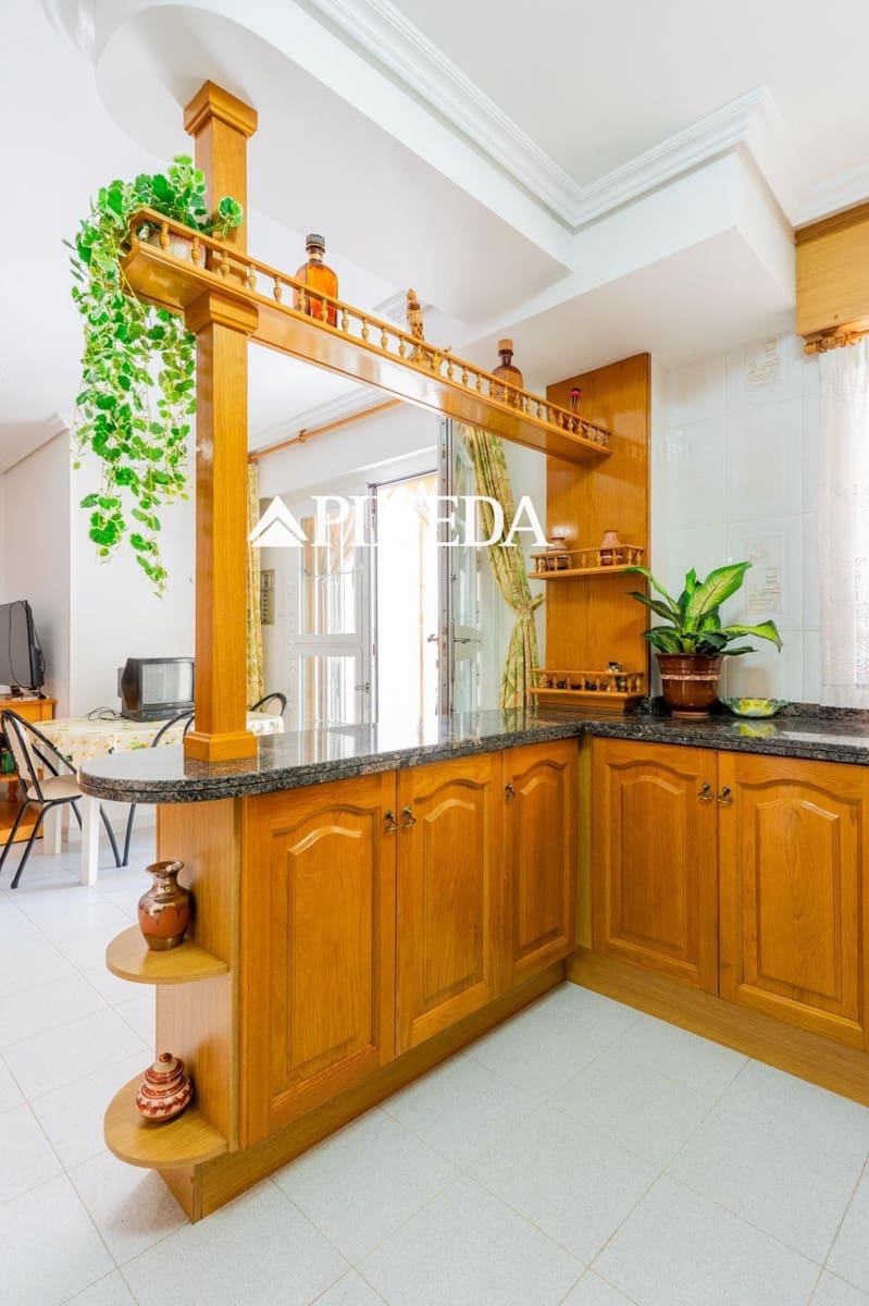 3 slaapkamer Appartement te koop in Moncofa - € 325.000 (Ref: 9257259)