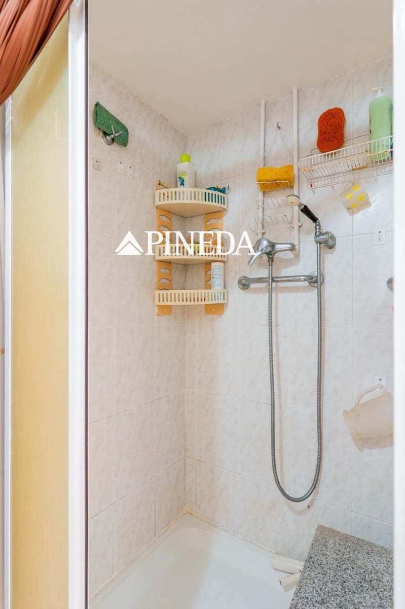 3 slaapkamer Appartement te koop in Moncofa - € 325.000 (Ref: 9257259)