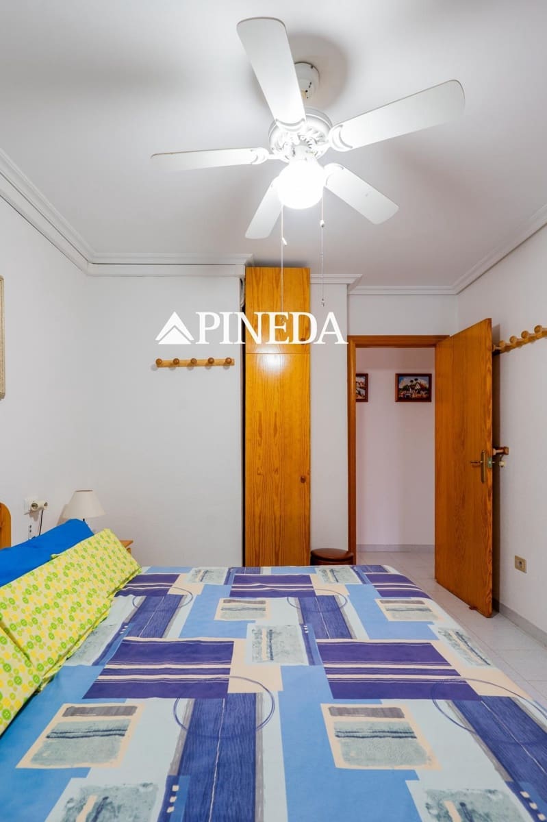 3 slaapkamer Appartement te koop in Moncofa - € 325.000 (Ref: 9257259)