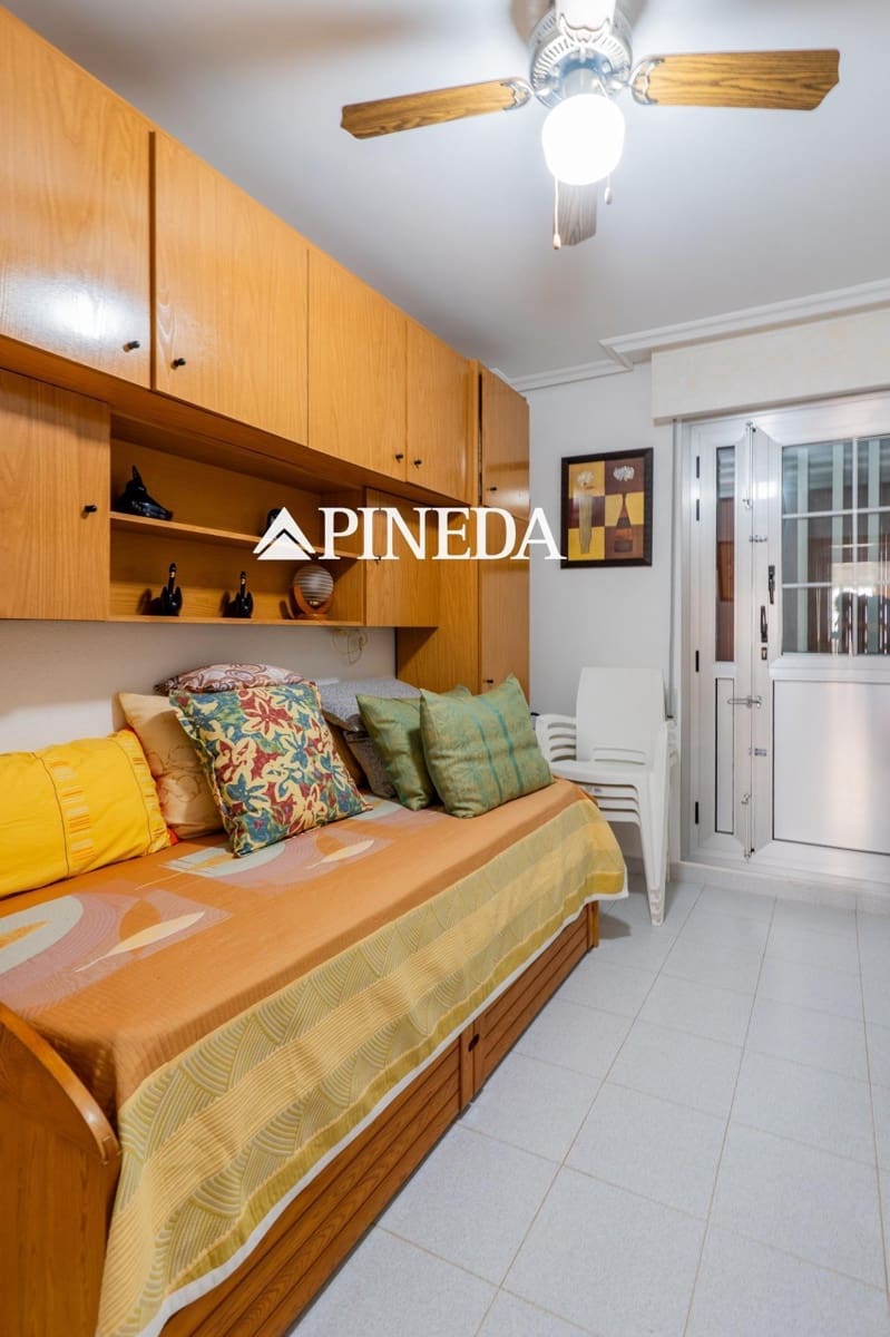 3 slaapkamer Appartement te koop in Moncofa - € 325.000 (Ref: 9257259)