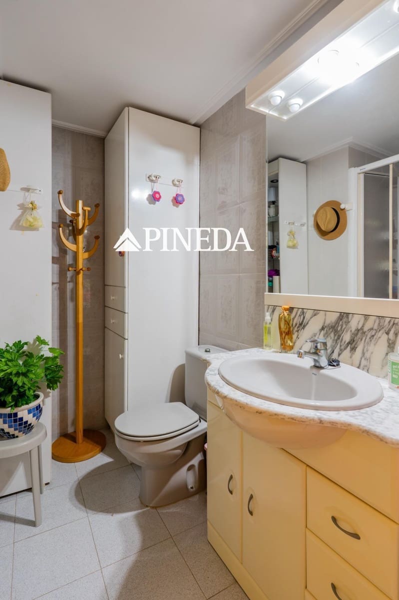 3 slaapkamer Appartement te koop in Moncofa - € 325.000 (Ref: 9257259)