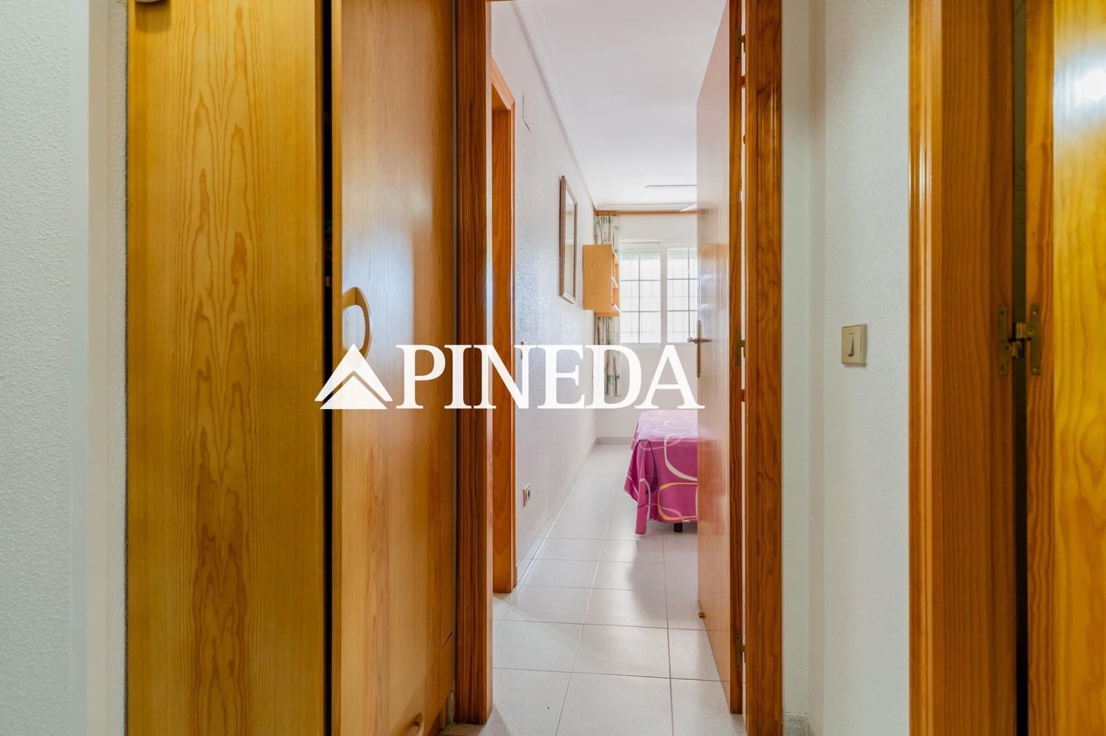 3 slaapkamer Appartement te koop in Moncofa - € 325.000 (Ref: 9257259)