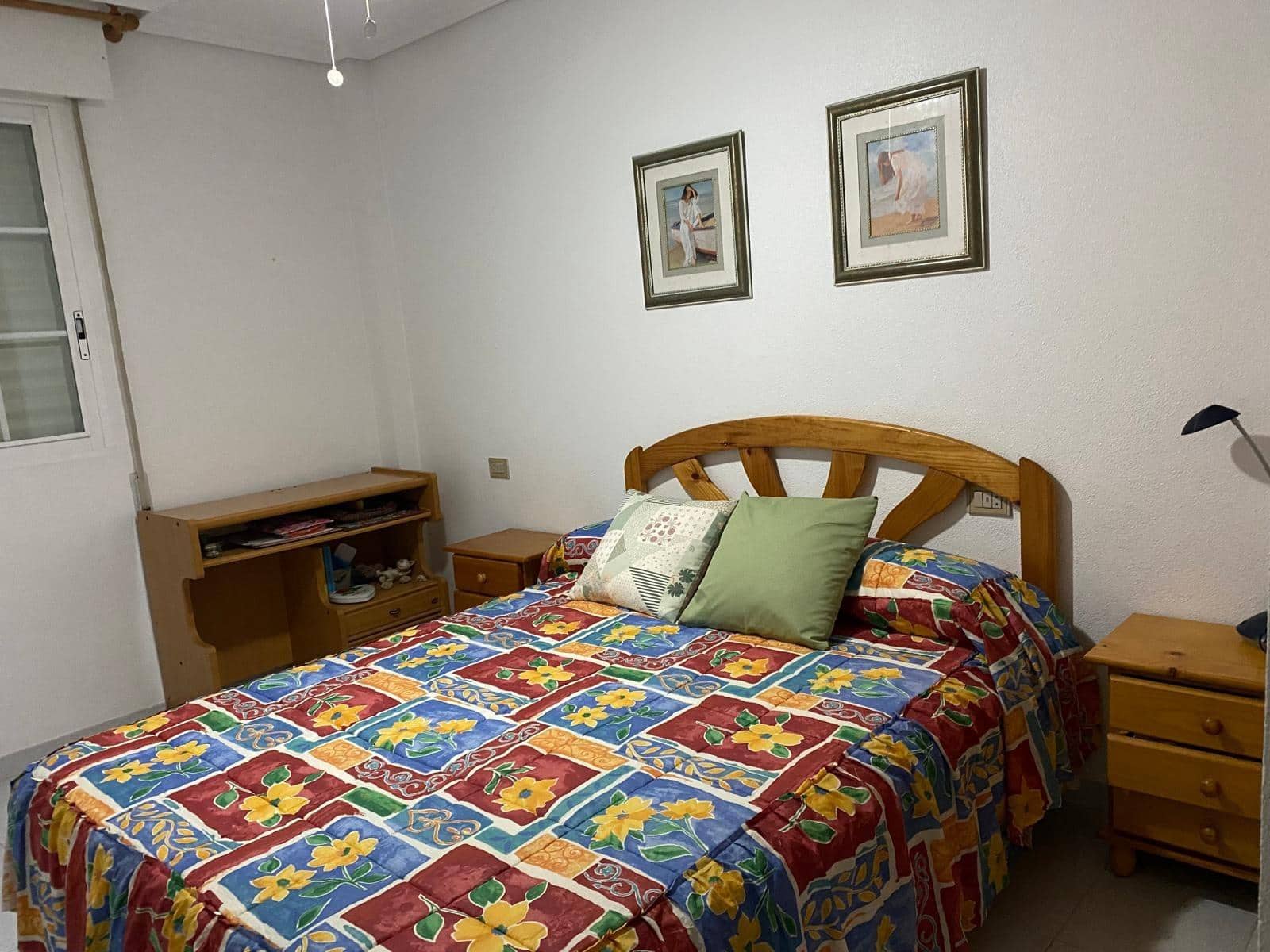 3 slaapkamer Appartement te koop in Moncofa - € 325.000 (Ref: 9257259)