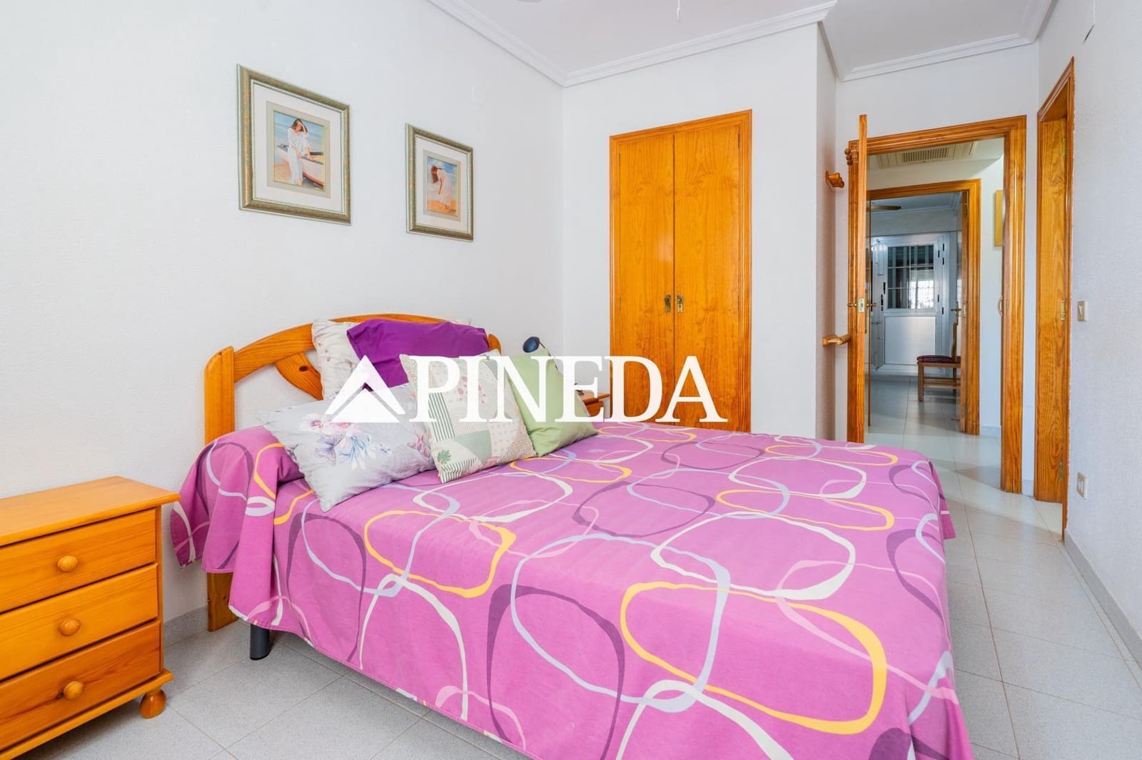 3 slaapkamer Appartement te koop in Moncofa - € 325.000 (Ref: 9257259)