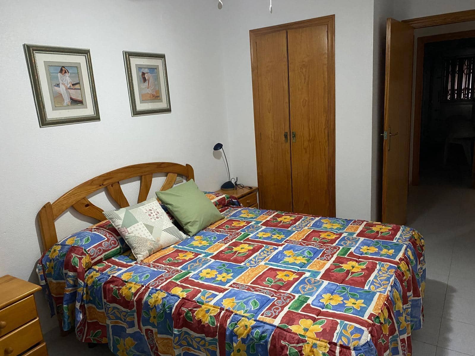 3 slaapkamer Appartement te koop in Moncofa - € 325.000 (Ref: 9257259)