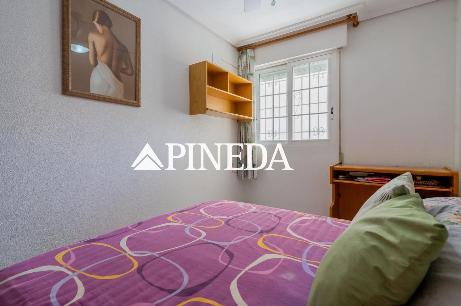 3 slaapkamer Appartement te koop in Moncofa - € 325.000 (Ref: 9257259)