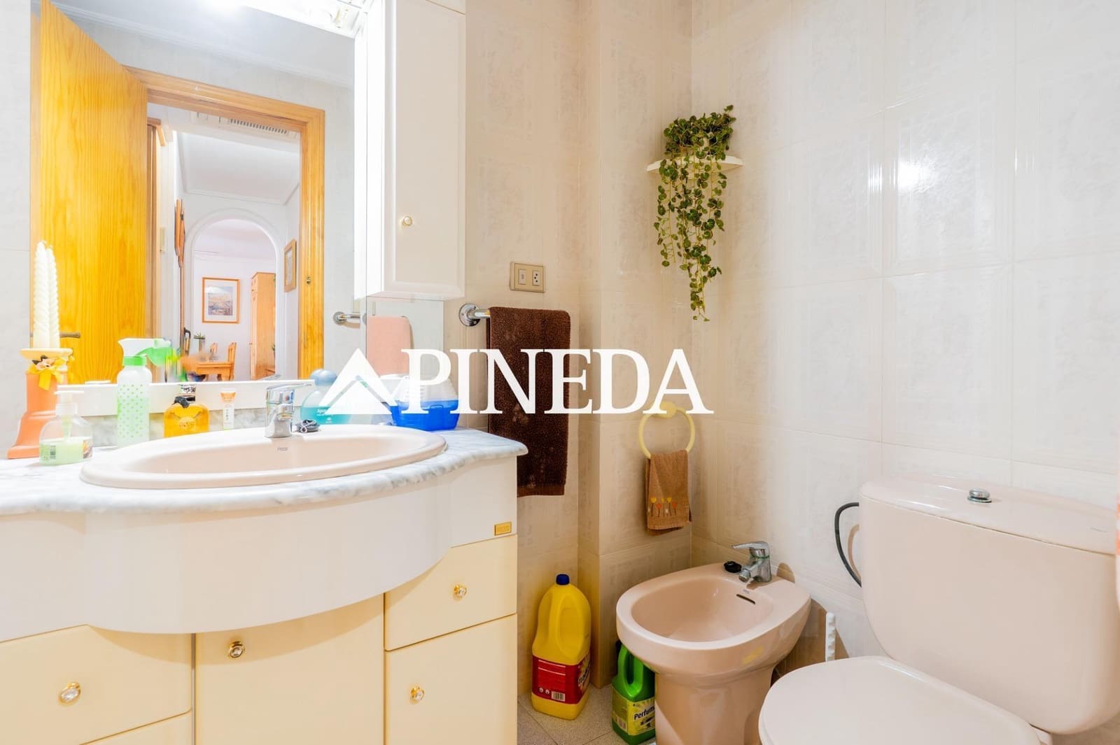 3 slaapkamer Appartement te koop in Moncofa - € 325.000 (Ref: 9257259)