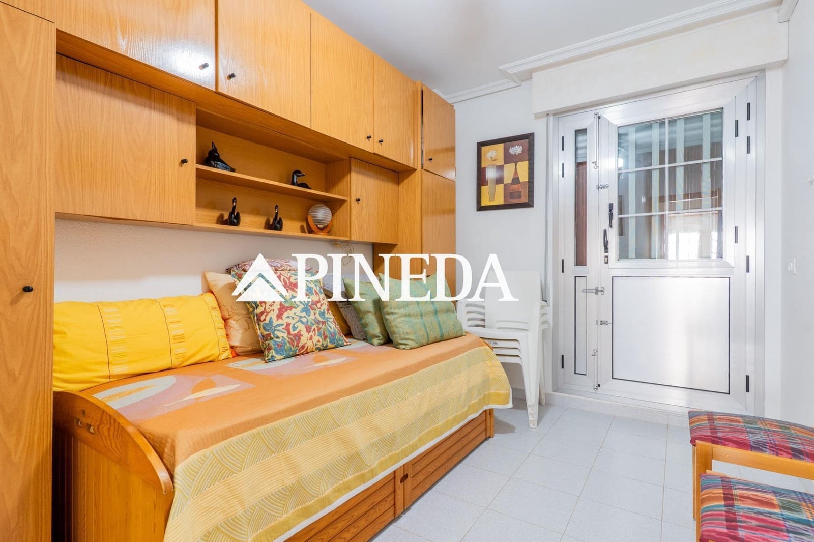 3 slaapkamer Appartement te koop in Moncofa - € 325.000 (Ref: 9257259)