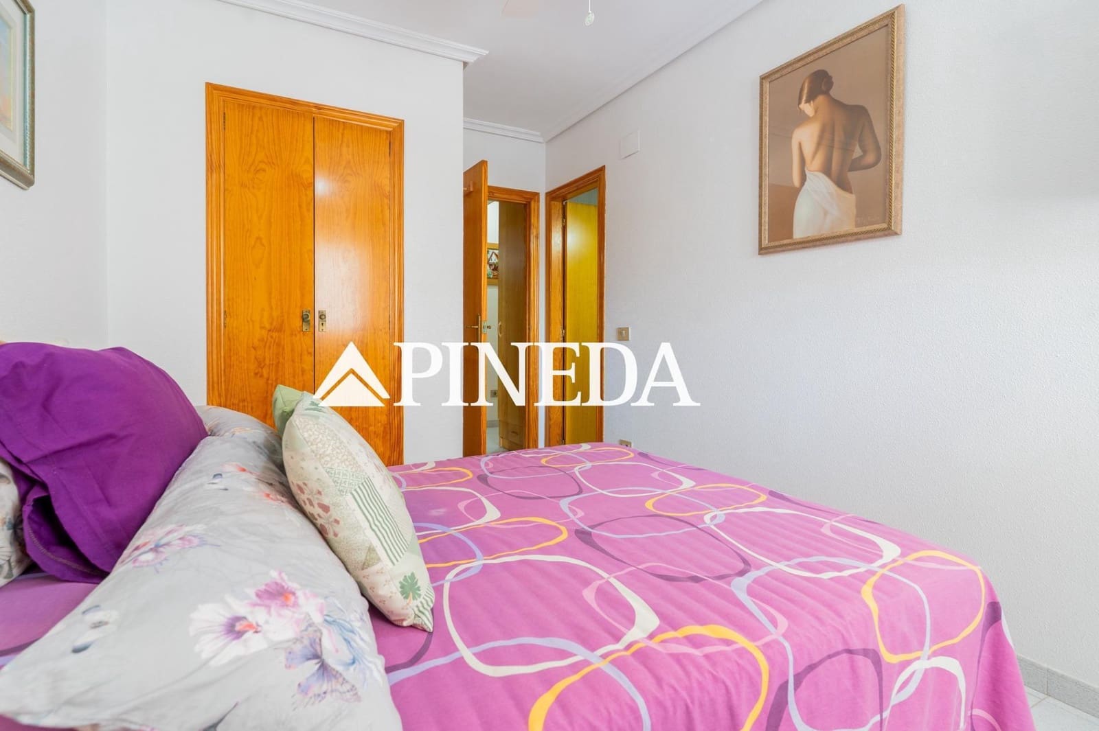 3 slaapkamer Appartement te koop in Moncofa - € 325.000 (Ref: 9257259)