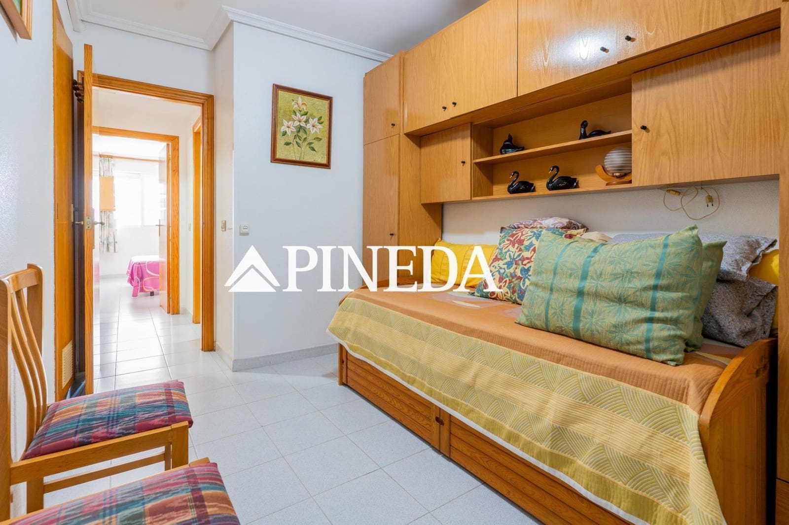 3 slaapkamer Appartement te koop in Moncofa - € 325.000 (Ref: 9257259)