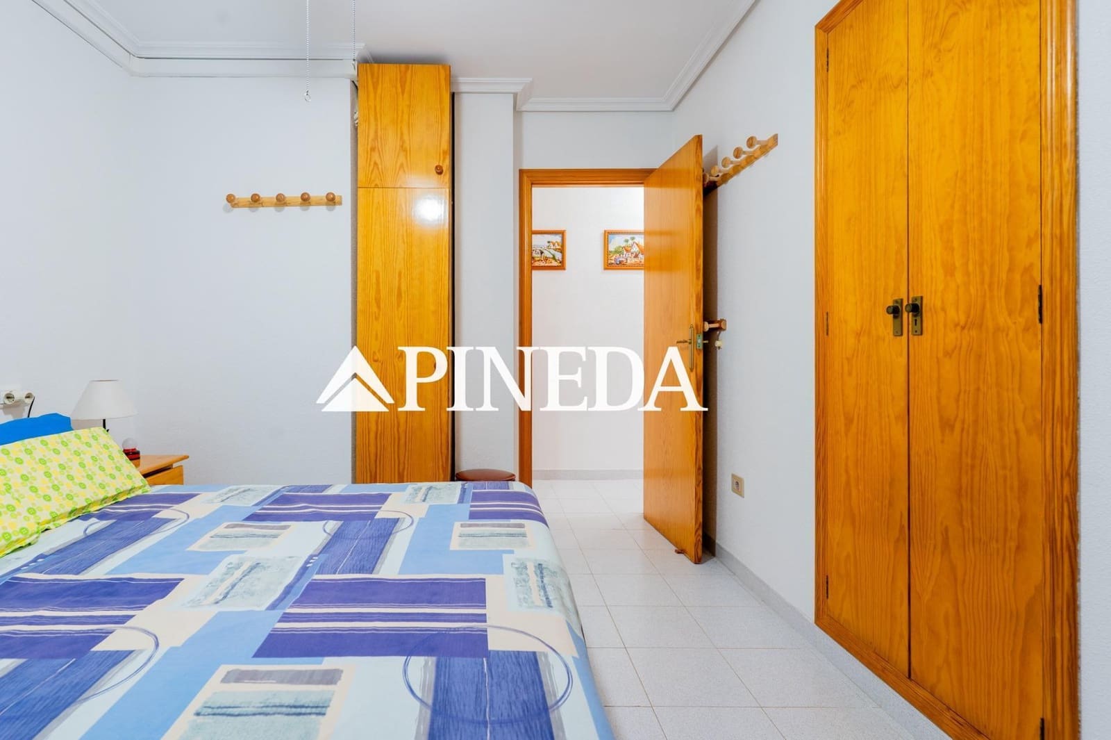 3 slaapkamer Appartement te koop in Moncofa - € 325.000 (Ref: 9257259)