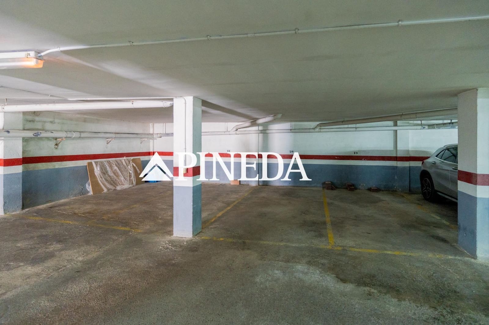 3 slaapkamer Appartement te koop in Moncofa - € 325.000 (Ref: 9257259)