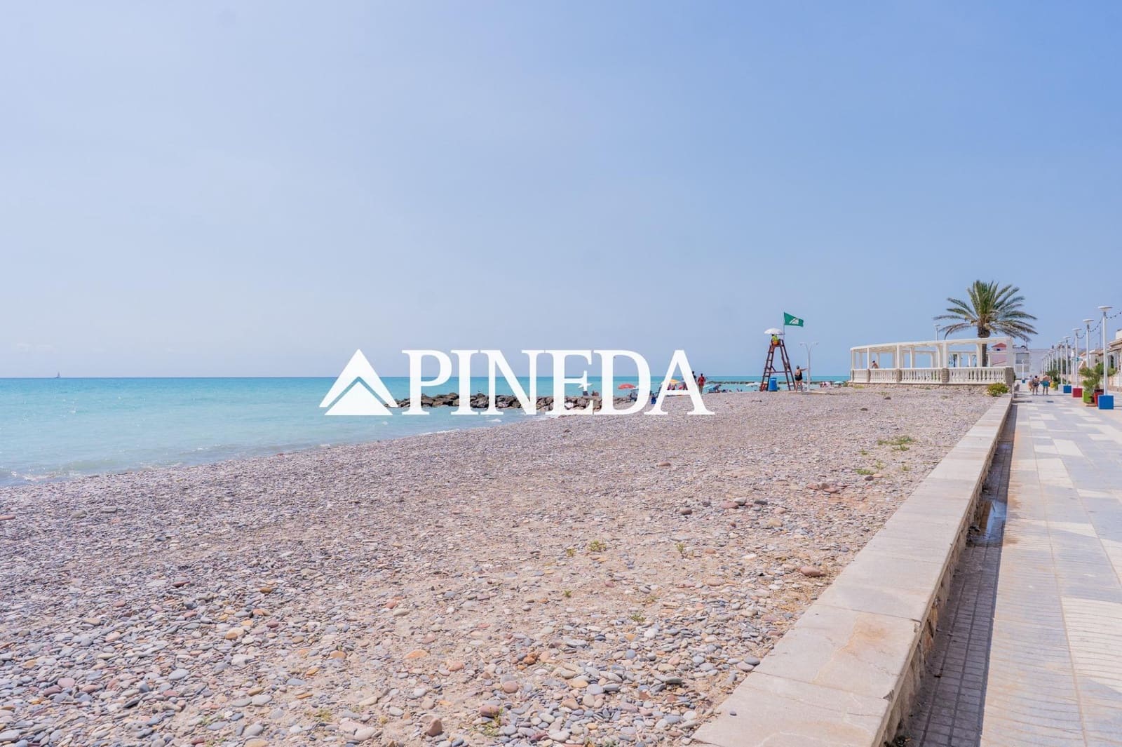 3 slaapkamer Appartement te koop in Moncofa - € 325.000 (Ref: 9257259)