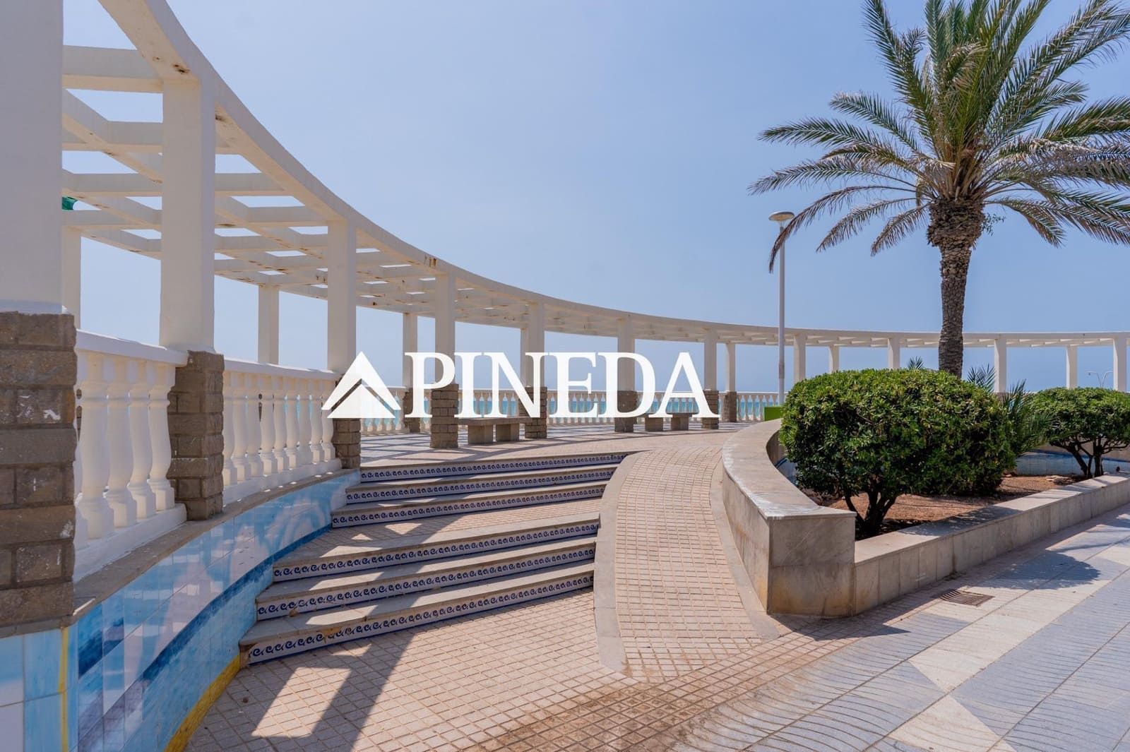 3 slaapkamer Appartement te koop in Moncofa - € 325.000 (Ref: 9257259)