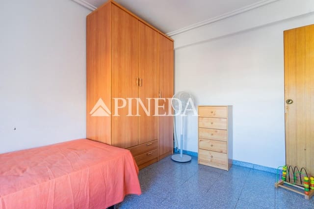 4 camera da letto Appartamento in vendita in Puçol - 165.000 € (Rif: 9285201)