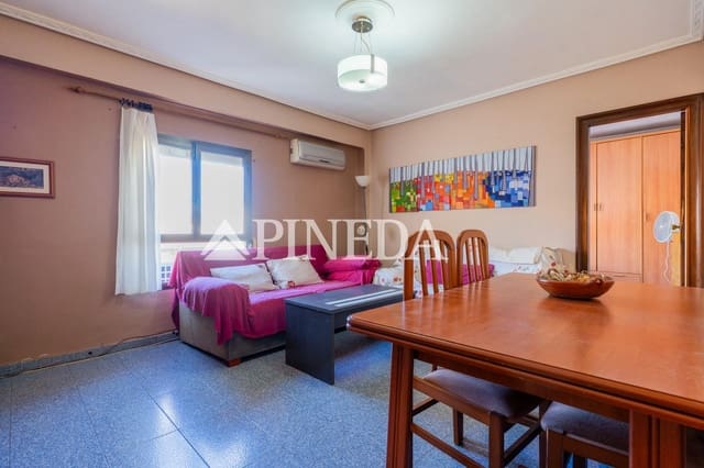 4 camera da letto Appartamento in vendita in Puçol - 165.000 € (Rif: 9285201)