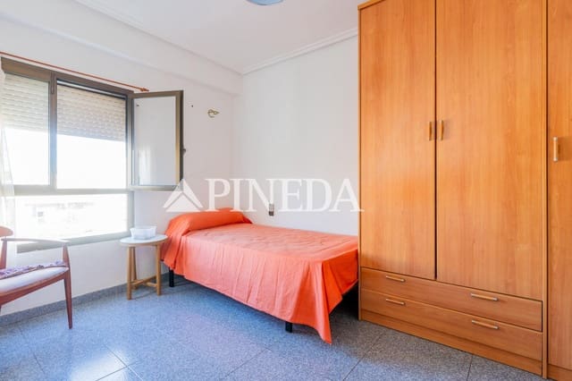 4 camera da letto Appartamento in vendita in Puçol - 165.000 € (Rif: 9285201)
