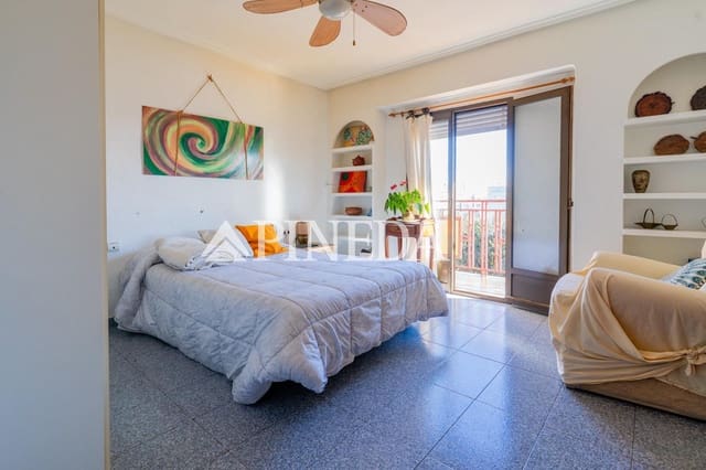 4 camera da letto Appartamento in vendita in Puçol - 165.000 € (Rif: 9285201)