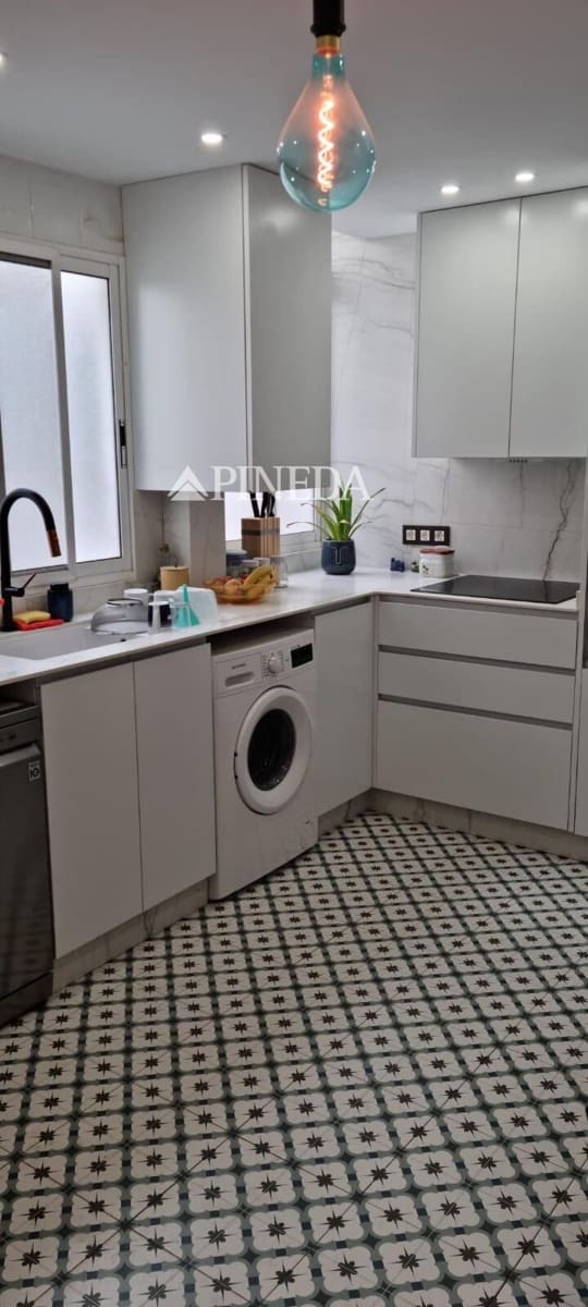 3 slaapkamer Flat te koop in Benifairo de les Valls - € 150.000 (Ref: 9291539)