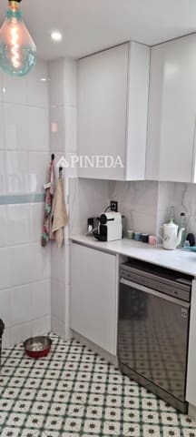 3 slaapkamer Flat te koop in Benifairó de les Valls - € 150.000 (Ref: 9291539)