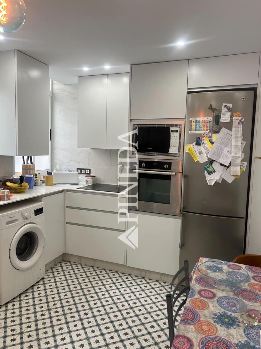 3 slaapkamer Flat te koop in Benifairo de les Valls - € 150.000 (Ref: 9291539)