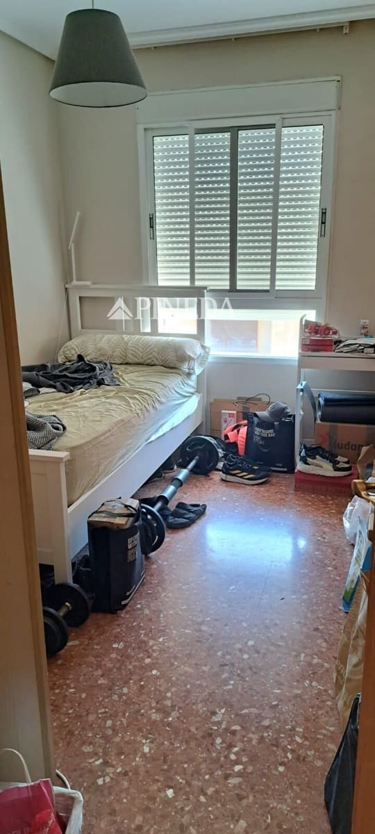 3 bedroom Flat for sale in Benifairo de les Valls - € 150,000 (Ref: 9291539)