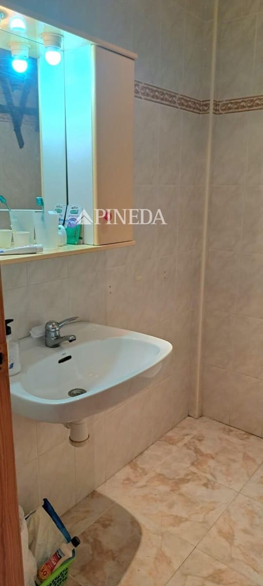 3 bedroom Flat for sale in Benifairo de les Valls - € 150,000 (Ref: 9291539)