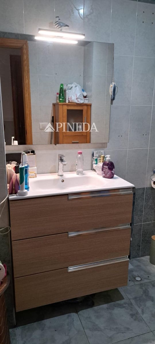 3 bedroom Flat for sale in Benifairo de les Valls - € 150,000 (Ref: 9291539)