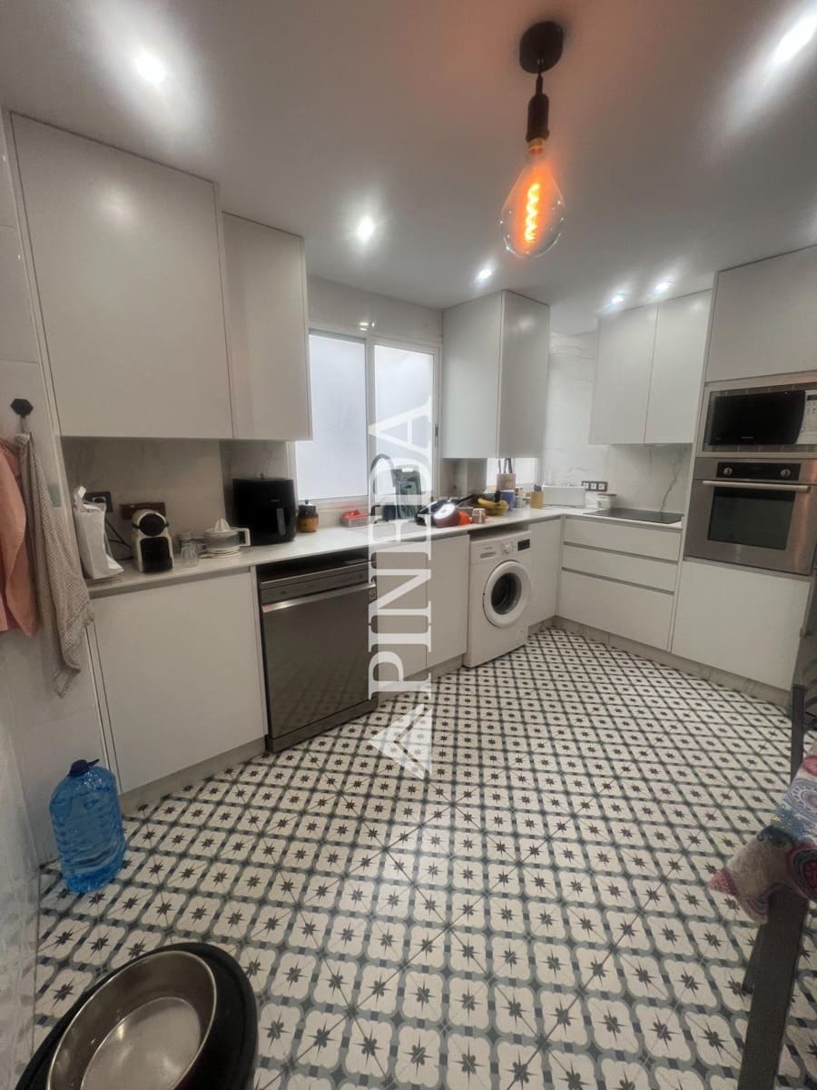 3 bedroom Flat for sale in Benifairo de les Valls - € 150,000 (Ref: 9291539)