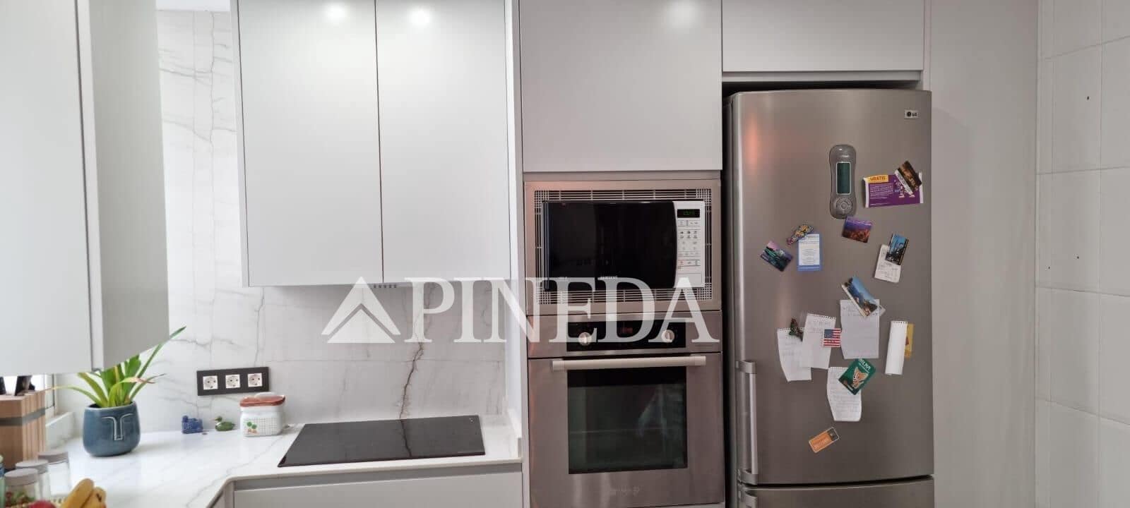 3 bedroom Flat for sale in Benifairo de les Valls - € 150,000 (Ref: 9291539)