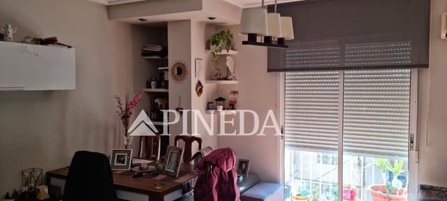 3 Zimmer Wohnung zu verkaufen in Benifairó de les Valls - 150.000 € (Ref: 9291539)