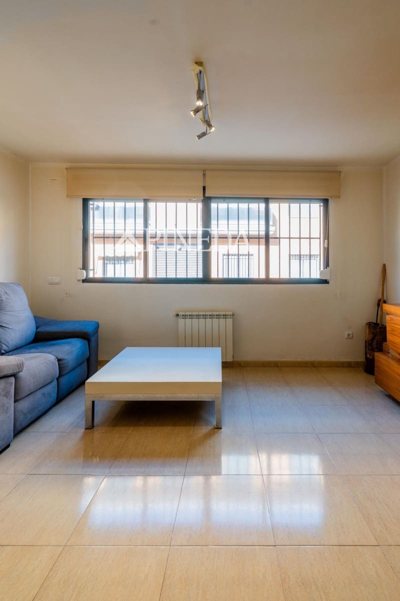 4 sypialnia Dom szeregowy na sprzedaż w Pucol - 300 000 € (Ref: 9294375)