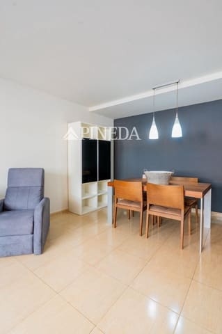 4 camera da letto Villetta a Schiera in vendita in Puçol - 300.000 € (Rif: 9294375)