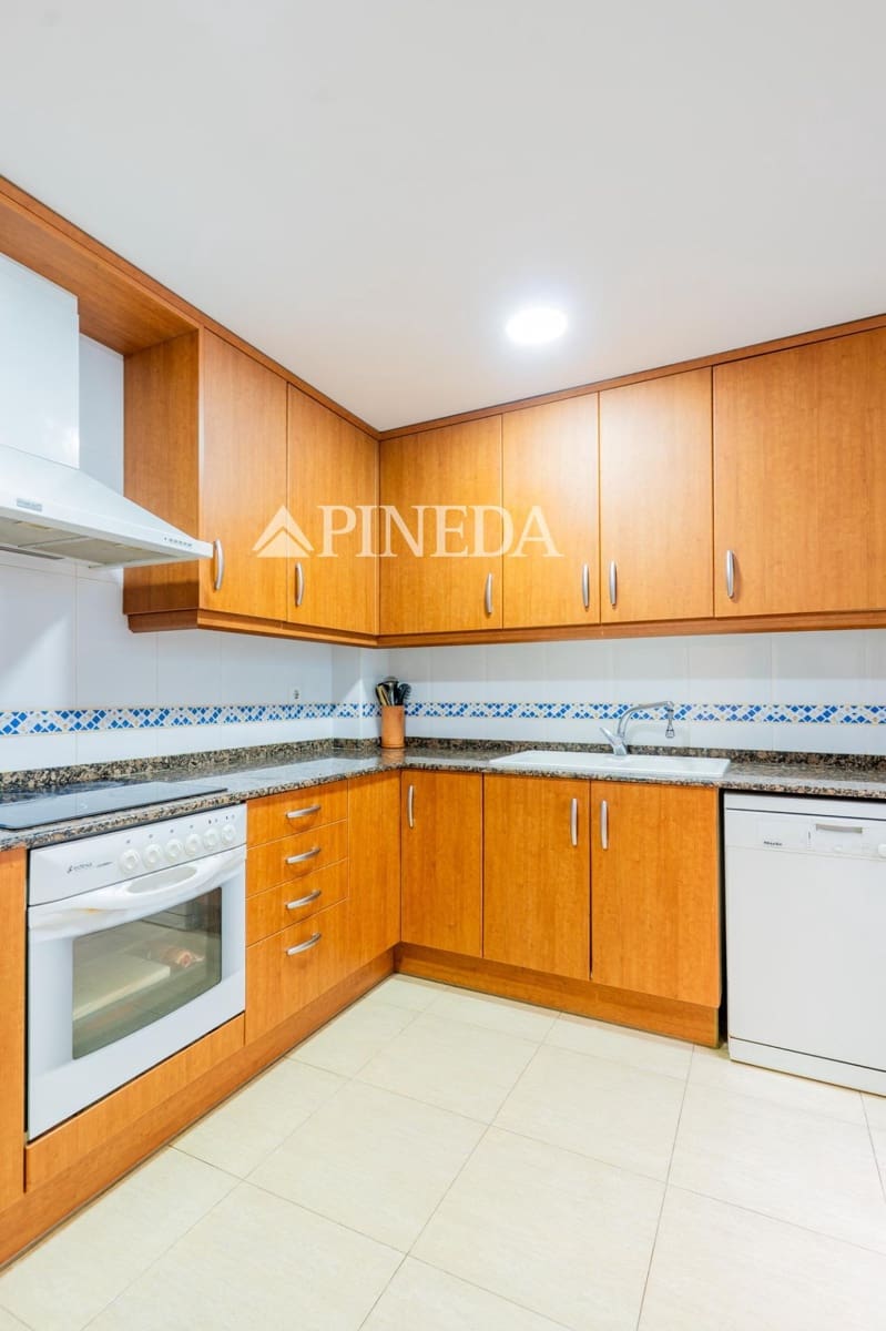 4 sypialnia Dom szeregowy na sprzedaż w Pucol - 300 000 € (Ref: 9294375)