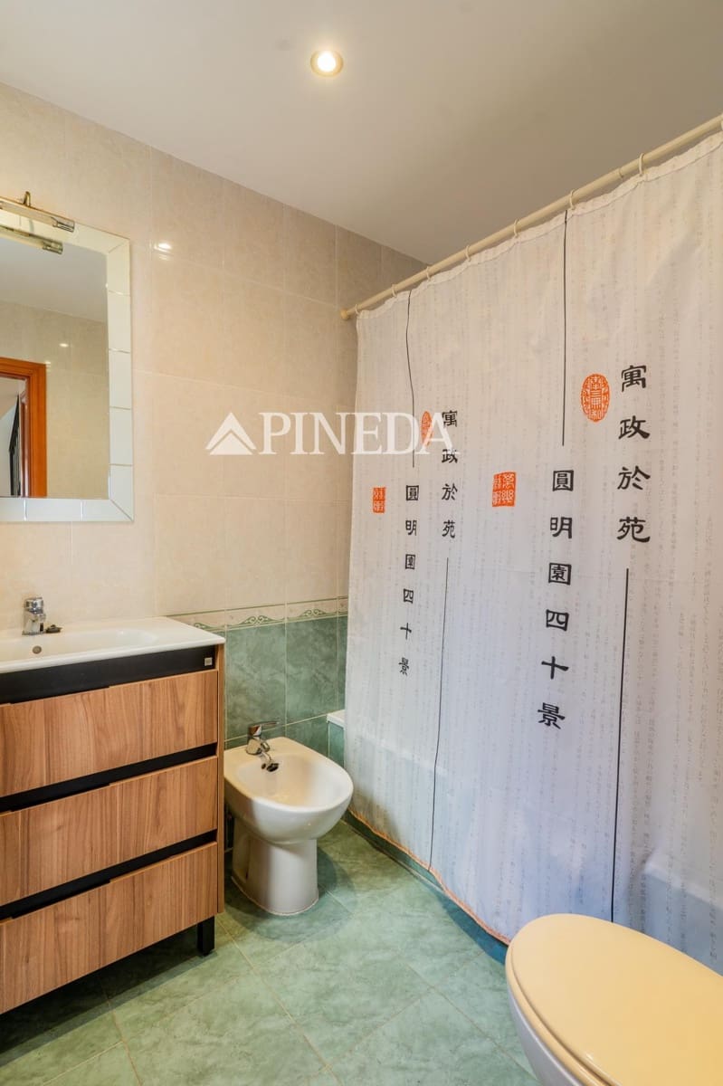 4 sypialnia Dom szeregowy na sprzedaż w Pucol - 300 000 € (Ref: 9294375)