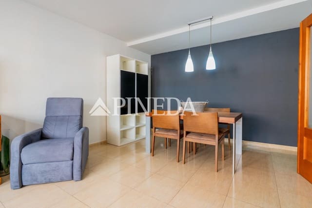 4 camera da letto Villetta a Schiera in vendita in Puçol - 300.000 € (Rif: 9294375)