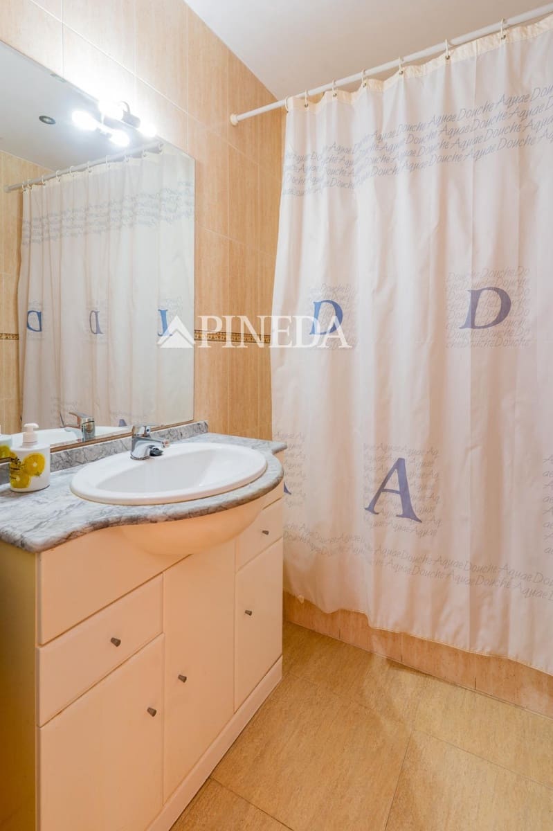 4 sypialnia Dom szeregowy na sprzedaż w Pucol - 300 000 € (Ref: 9294375)