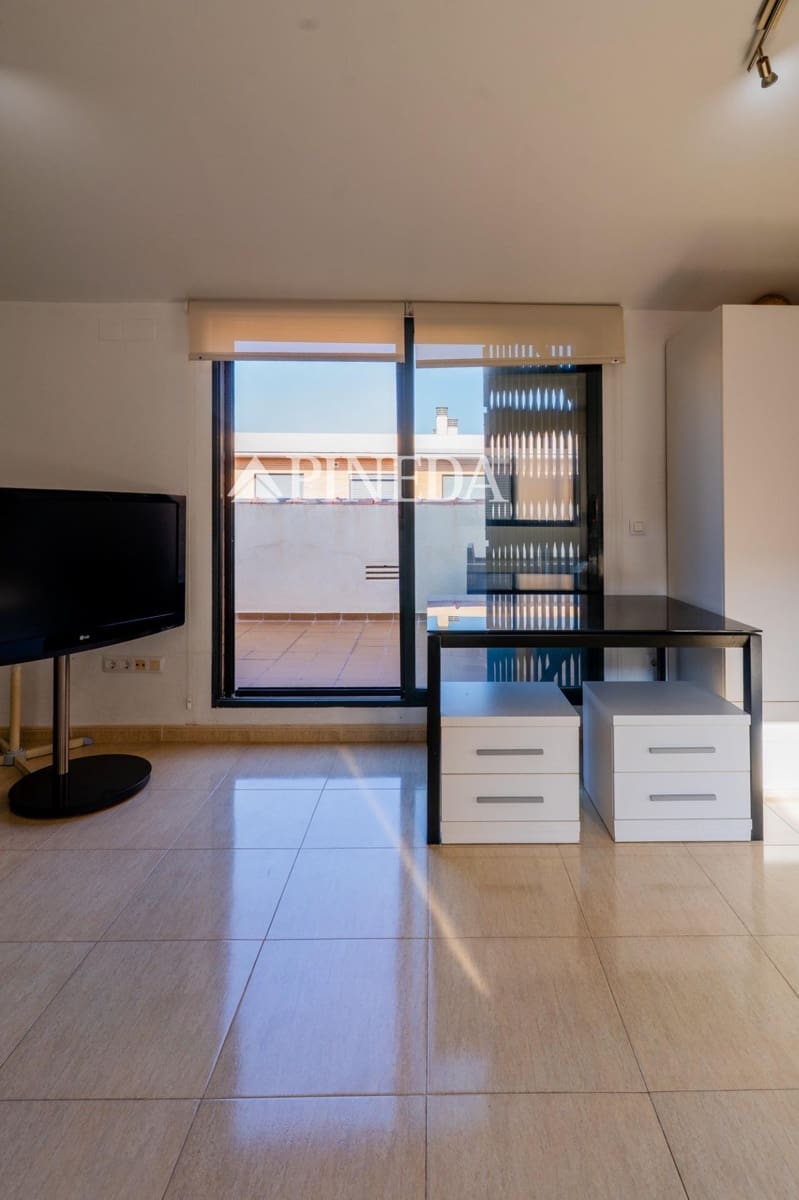 4 sypialnia Dom szeregowy na sprzedaż w Pucol - 300 000 € (Ref: 9294375)