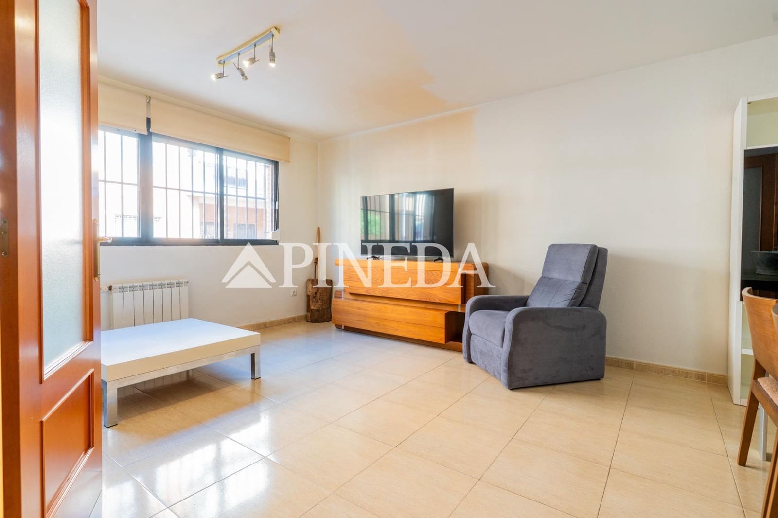 4 sypialnia Dom szeregowy na sprzedaż w Pucol - 300 000 € (Ref: 9294375)