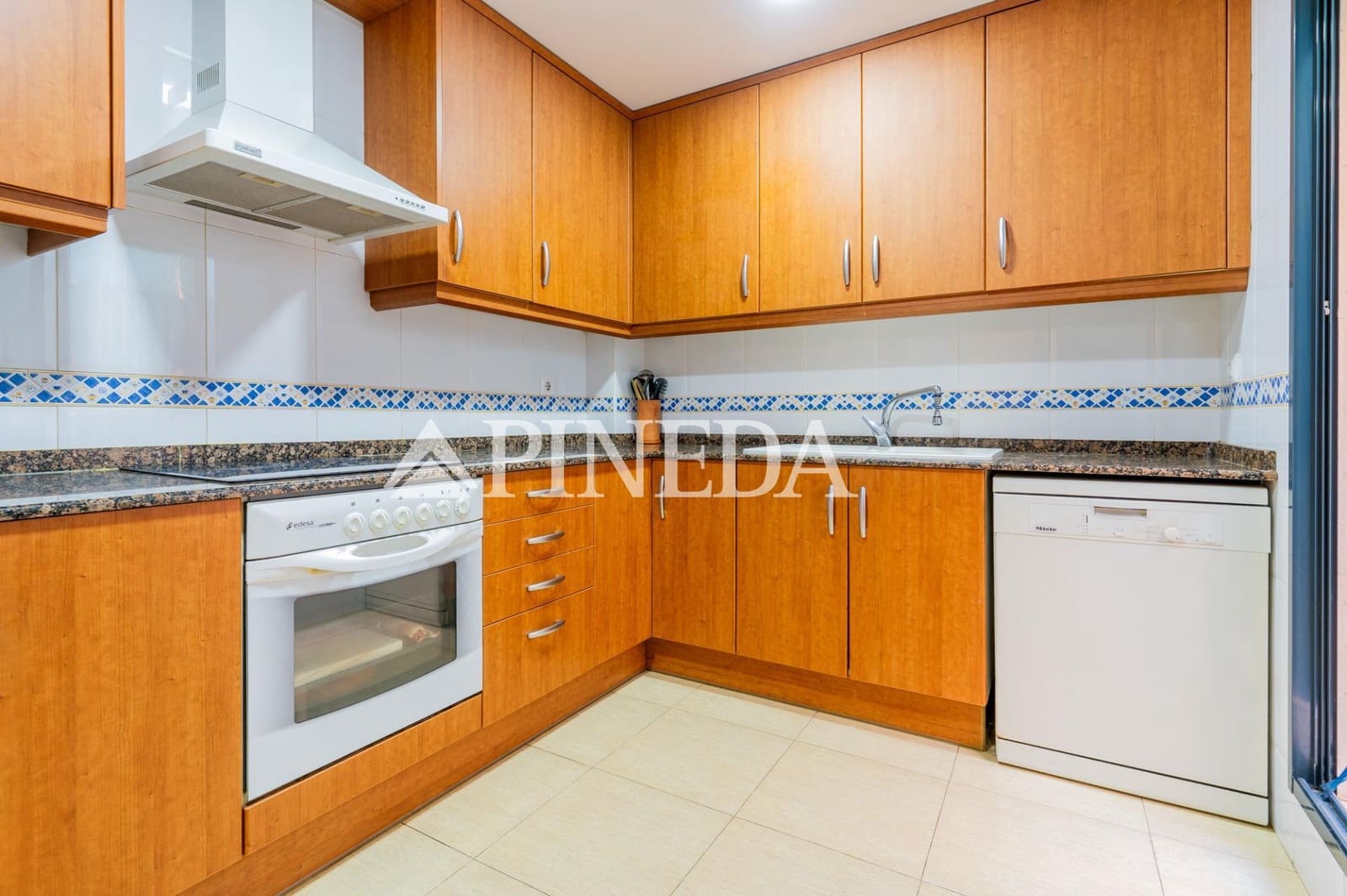 4 sypialnia Dom szeregowy na sprzedaż w Pucol - 300 000 € (Ref: 9294375)